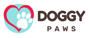 DoggyPaws