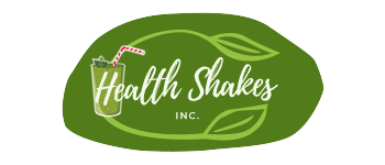 Health Shakes Inc
