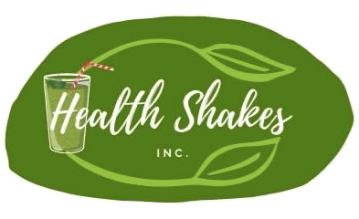 Health Shakes