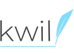 Kwil