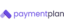 PaymentPlan