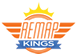 Remap Kings